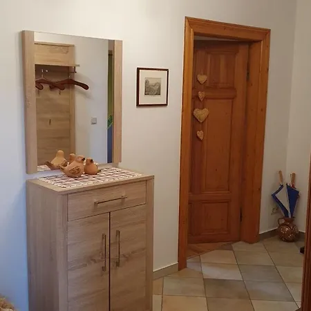 1 In An Art Nouveau *